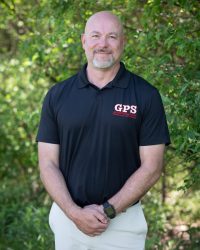 griffith-plumbing-services-travis-kopp-1